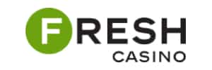 Sharkscope.com