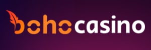 Sortudo.net cadastro