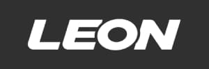 Videoslots.com