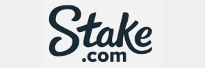 Kosmonautcasino.com