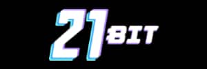 Esporte bet oficial