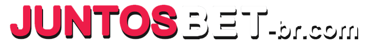 Jogo scratch - 361bet
