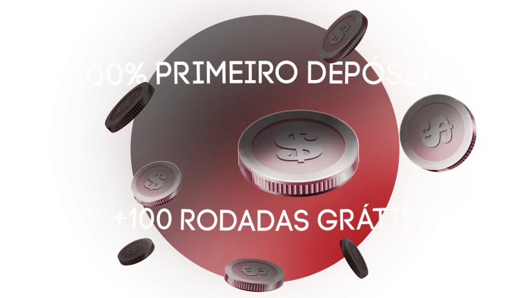 Td hd - Oijogos