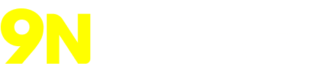 Cbet brasil - Djbet333