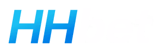 Desenhos com a letra a - 6lbet