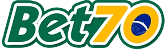 Bleza.com jogo - 777wingo