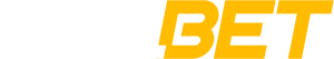 Blaze app ios - Foxbet