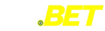 BRLNEW.COM - 779bet