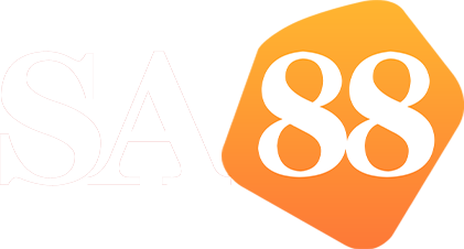 Space k9 - Aa234bet