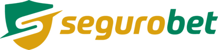 Mmbets.com br - 5956bet