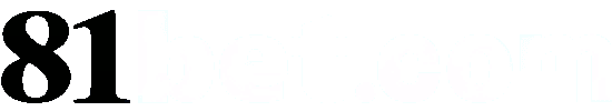 Blaze.com aposta - Betcoco
