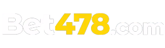 Sv ried - 23betcom