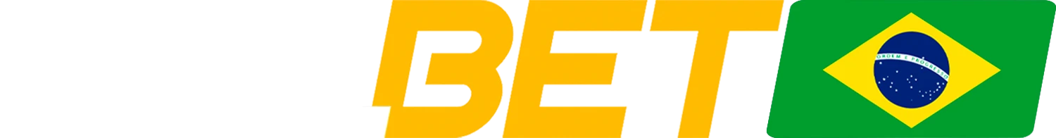 Blaze.com entrar - Due777