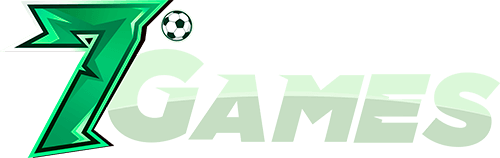 Real madrid x celtic - Twt777