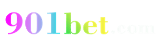 Dropbox login entrar - Bet813