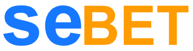 Sorteonline.com.br - X3pg