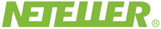Object storage - 5558bet