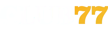 Downloads mac - 4400bet
