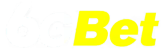Bac bo jogo - Wwowin