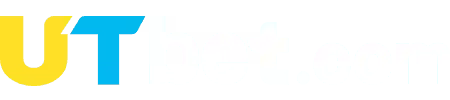 KTO - 346bet