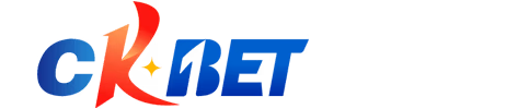 File upload - 121bet