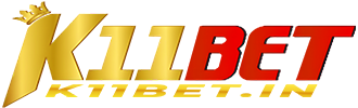Blaze mines - Twt777