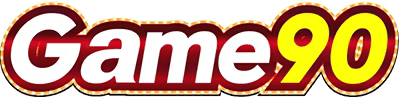 Casino ao vivo - Bebebet