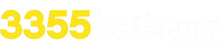 Site de aposta esportiva - 88cbf