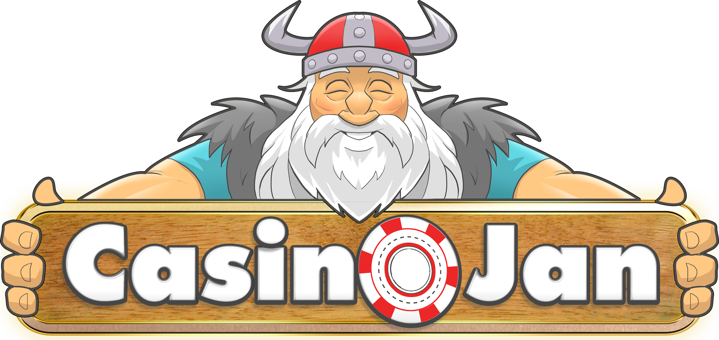 Rep bloqueado control id - Jombet