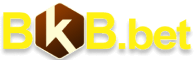 Png loader - Bet505