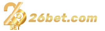 Cev - Betglobal