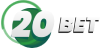 Esporte bet io - Itaubet