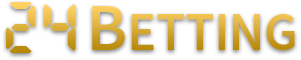 Casas da aposta - 7000bet
