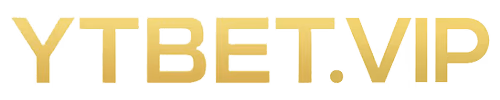 Itech celular - Bzibet