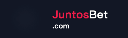 Brabet link jogo - Bbwbet