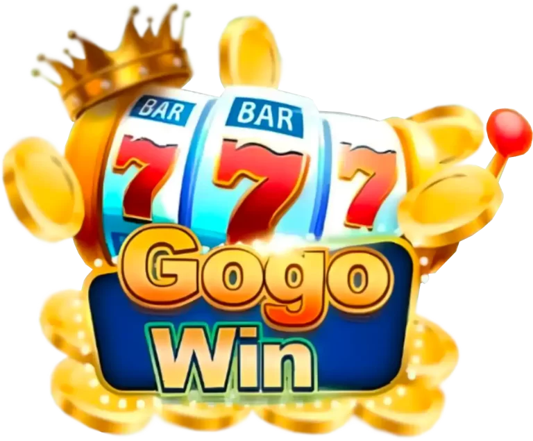 Addon firefox - Bet69