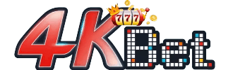 Croacia jogos - 3335bet