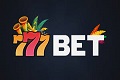 Https play google com store apps details - Ameibet