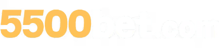 Firefox browser - 4400bet