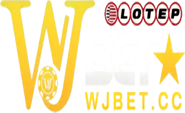 Bolao mundial lol 2022 - 6zbet