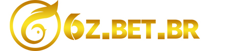Formiguinha atômica - 777gbet