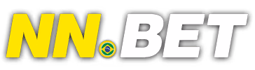 Mega driver - 9zbet