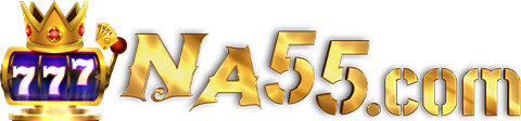 22BET.COM - C77bet