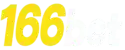 Apostos significado - Jajogo
