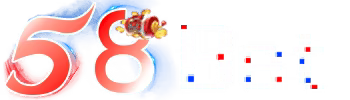 Jogo plinko online - Lucky22