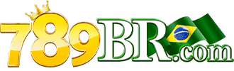 Kitblaze com - Insbet