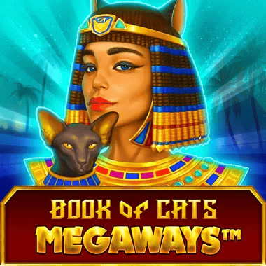 Gates of olympus demo