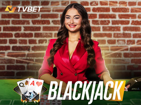Botafogo x fluminense palpite
