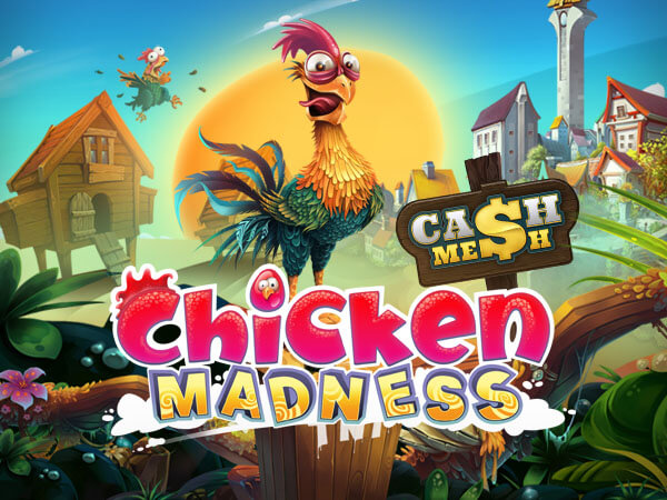 Jogar online futebol