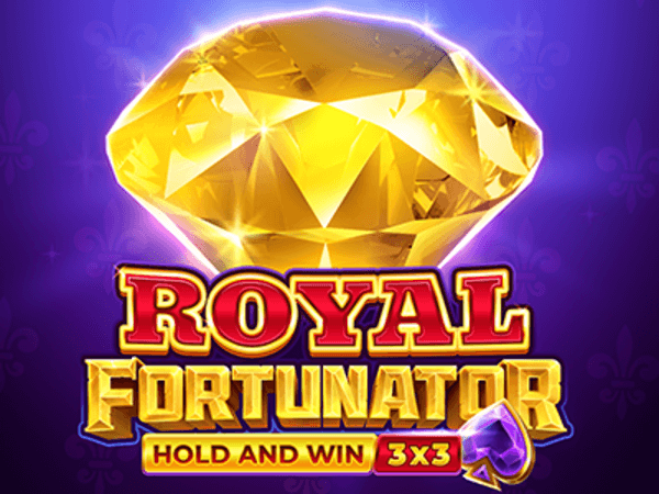 Sporting bets login